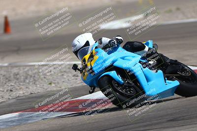 media/Apr-13-2025-CRA (Sun) [[f8b3e608b9]]/Race 4/